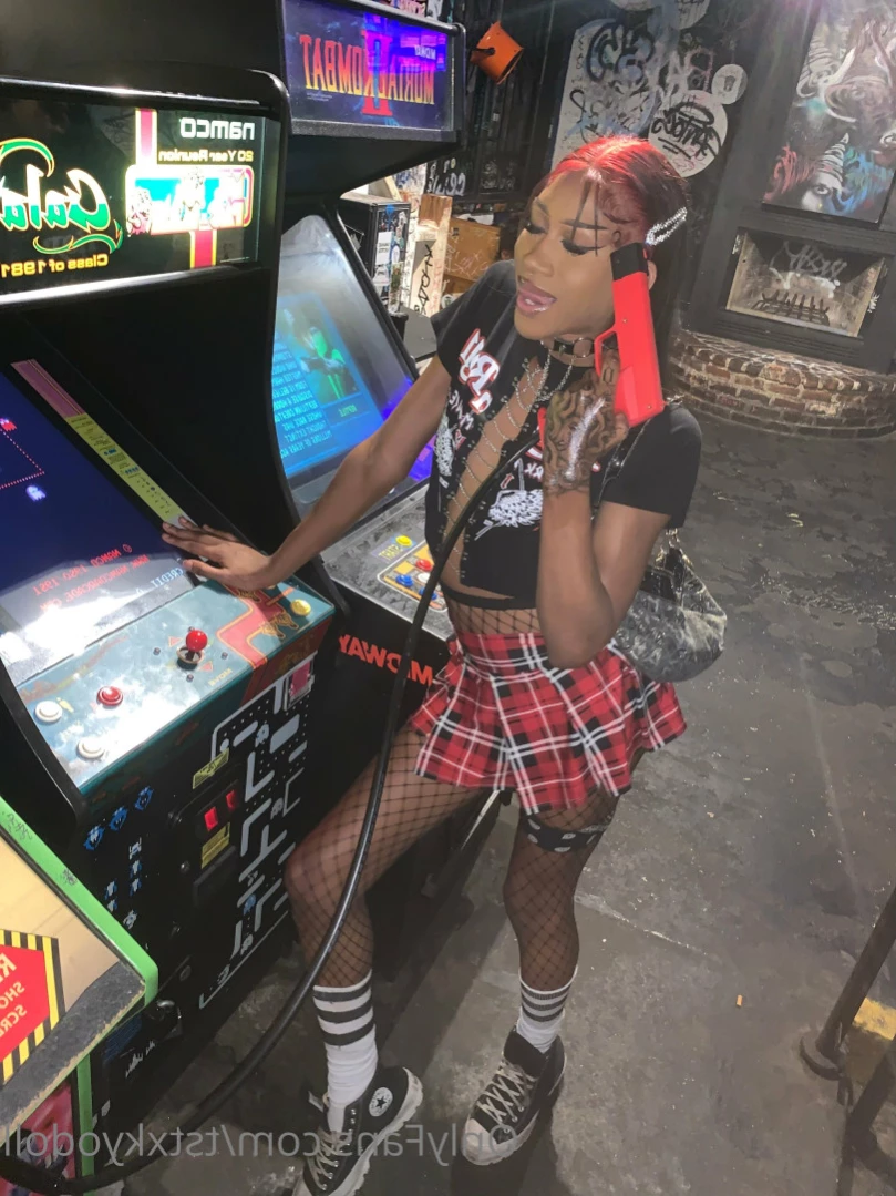 TSTxkyo [ tstxkyodoll ] Onlyfans leaked photo 13396754 on Hotleaks.tv