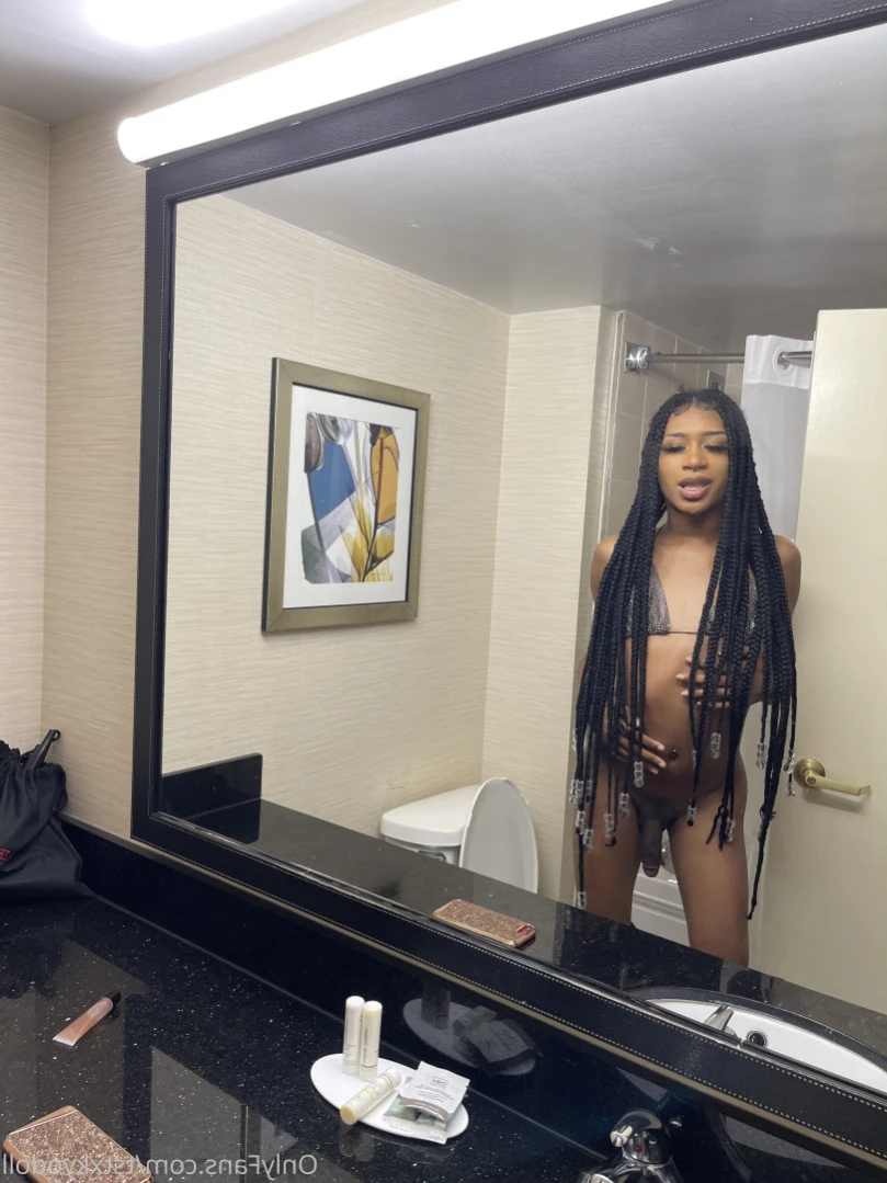TSTxkyo [ tstxkyodoll ] Onlyfans leaked photo 13396774 on Hotleaks.tv