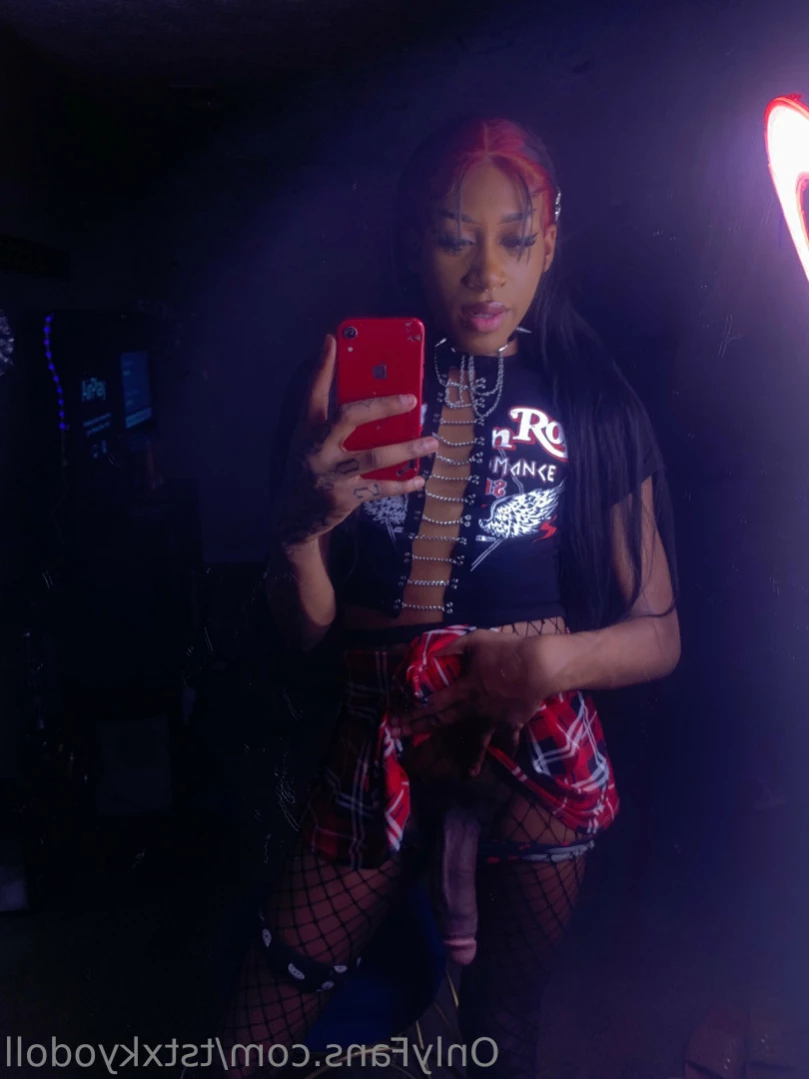 TSTxkyo [ tstxkyodoll ] Onlyfans leaked photo 13396788 on Hotleaks.tv