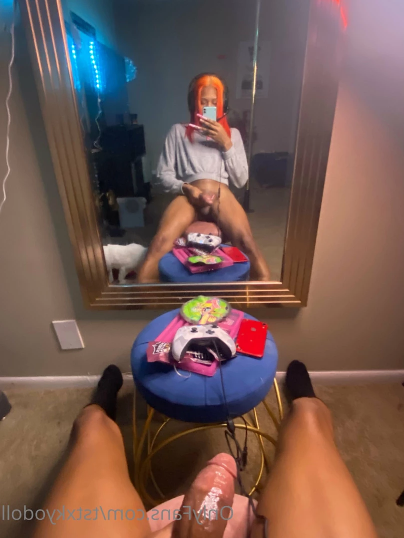 TSTxkyo [ tstxkyodoll ] Onlyfans leaked photo 13396805 on Hotleaks.tv