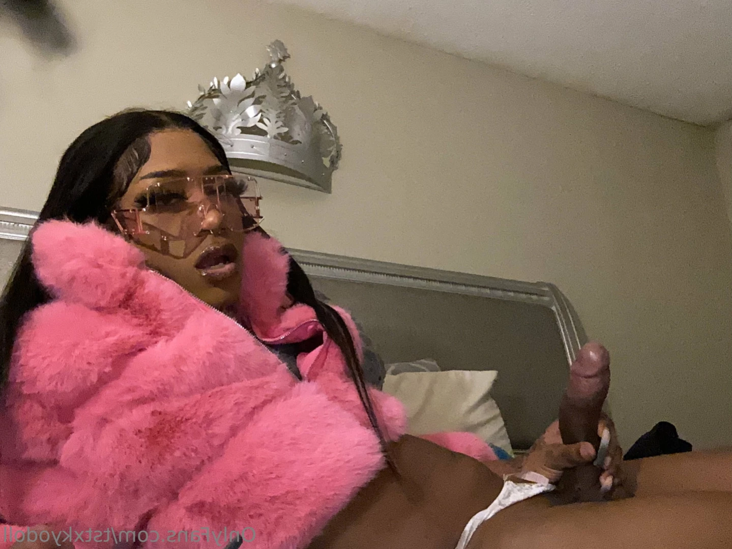 TSTxkyo [ tstxkyodoll ] Onlyfans leaked photo 13396873 on Hotleaks.tv