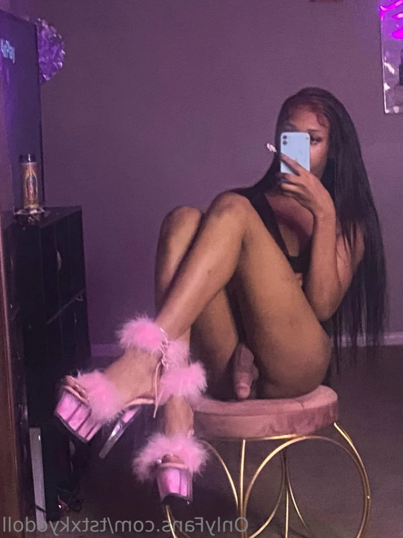 TSTxkyo [ tstxkyodoll ] Onlyfans leaked photo 13397003 on Hotleaks.tv