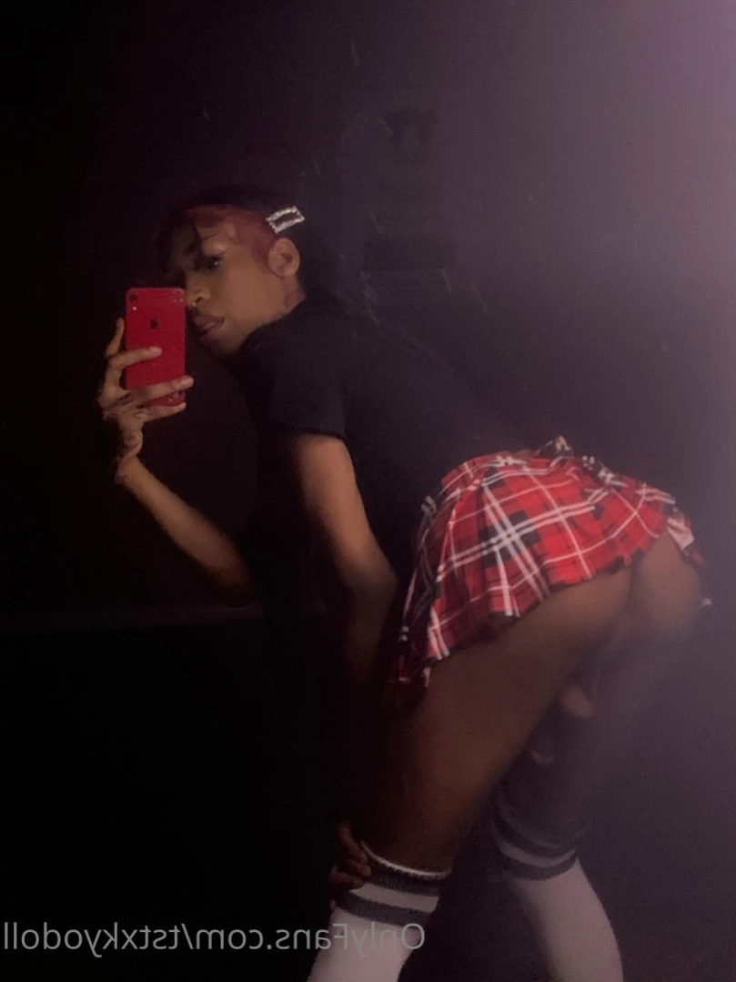 TSTxkyo [ tstxkyodoll ] Onlyfans leaked photo 13672776 on Hotleaks.tv