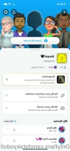 14446368
