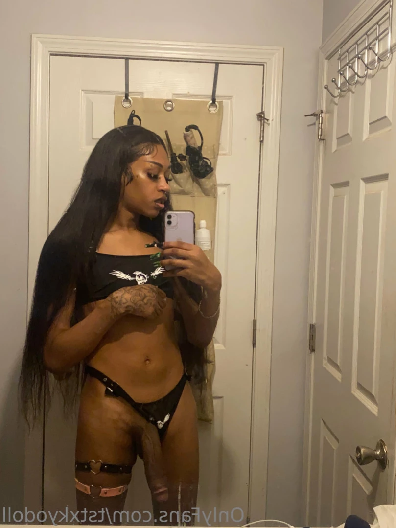 TSTxkyo [ tstxkyodoll ] Onlyfans leaked photo 14589553 on Hotleaks.tv