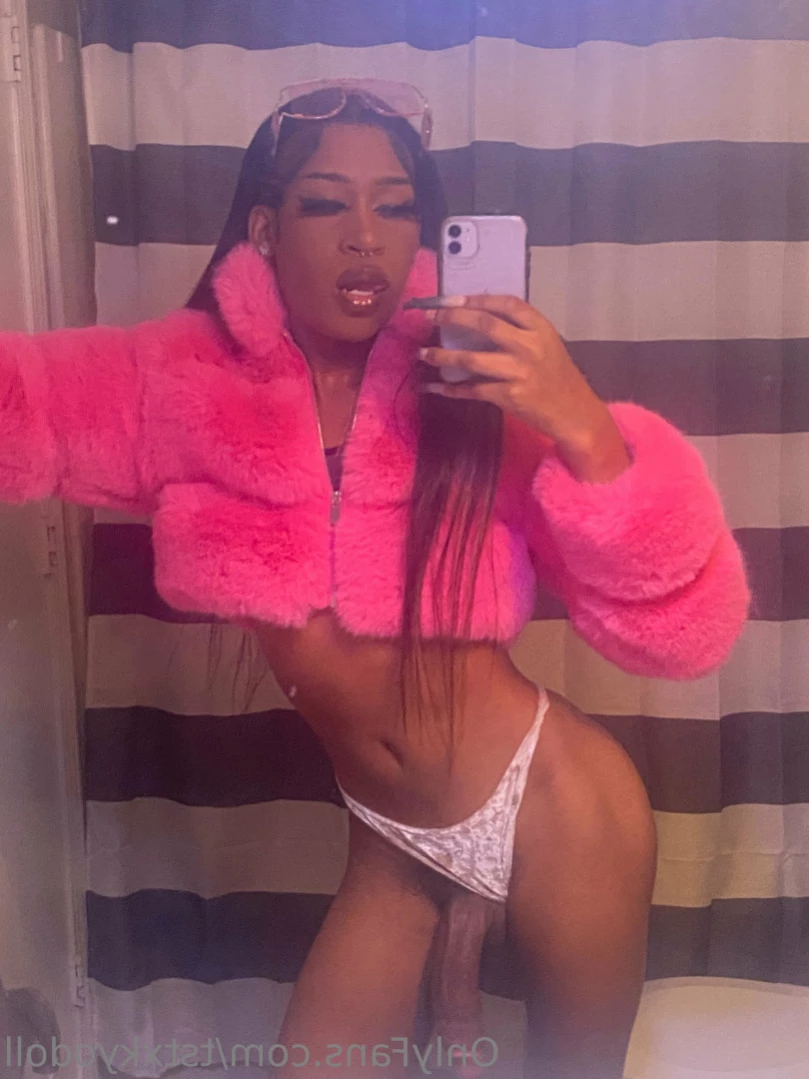 TSTxkyo [ tstxkyodoll ] Onlyfans leaked photo 14955720 on Hotleaks.tv