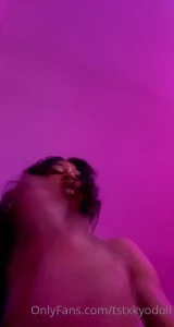 16127227