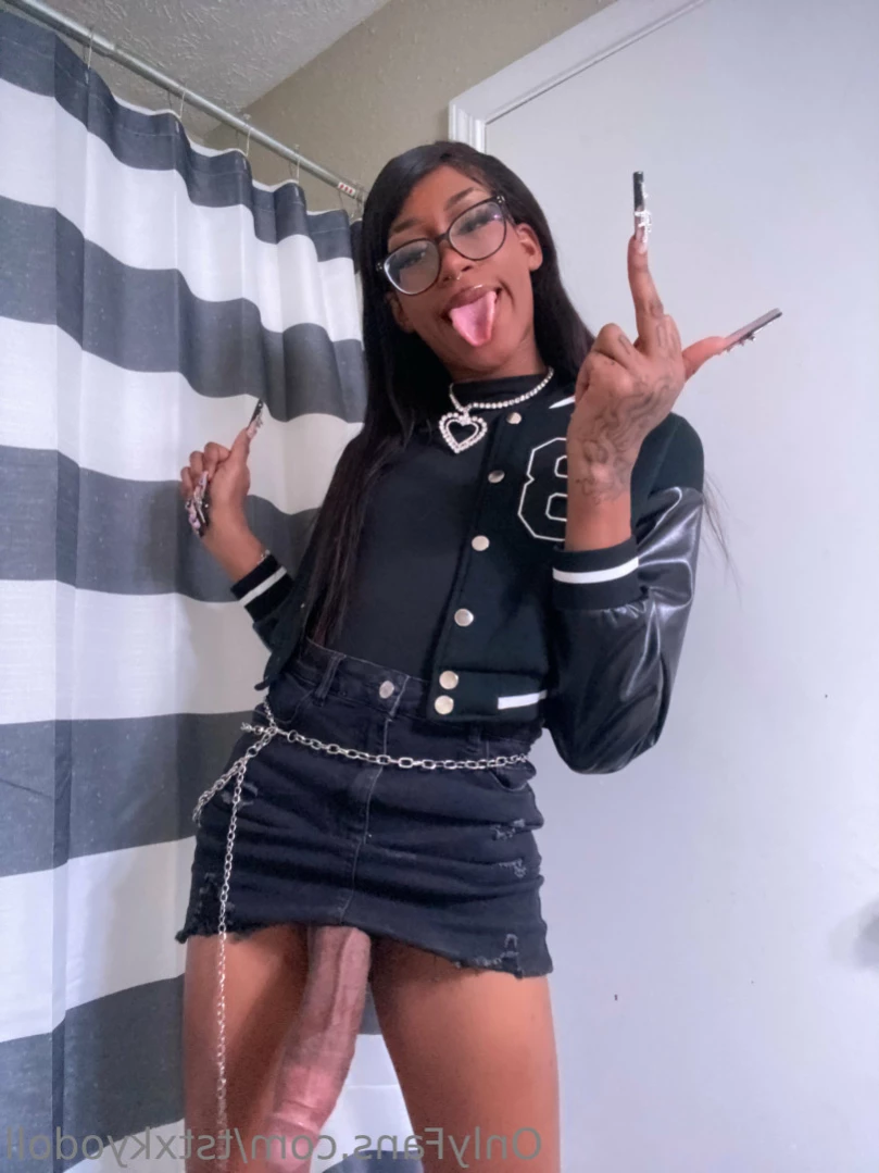 TSTxkyo [ tstxkyodoll ] Onlyfans leaked photo 16156955 on Hotleaks.tv
