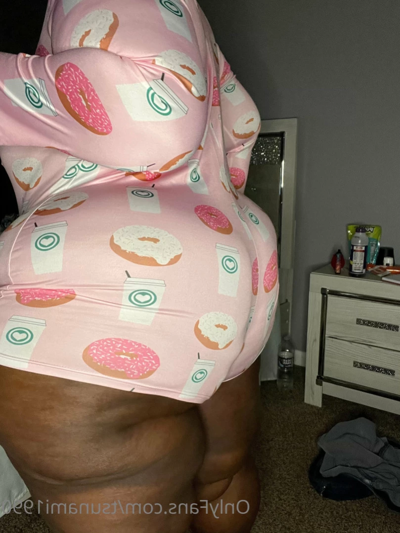 Chocolate Bxtch🍫 [ tsunami1990 ] Onlyfans leaked photo 11911171 on Hotleaks.tv