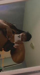 13040182