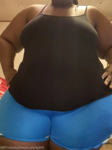13396629