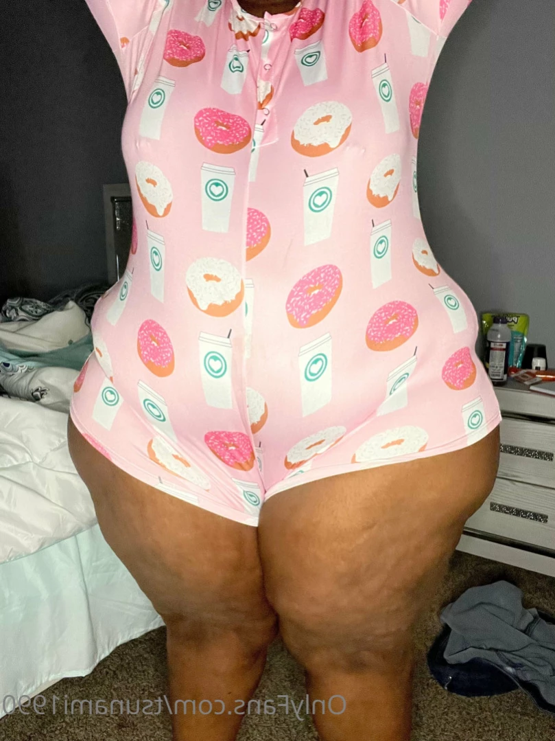 Chocolate Bxtch🍫 [ tsunami1990 ] Onlyfans leaked photo 13396642 on Hotleaks.tv