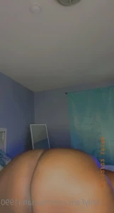 13396671