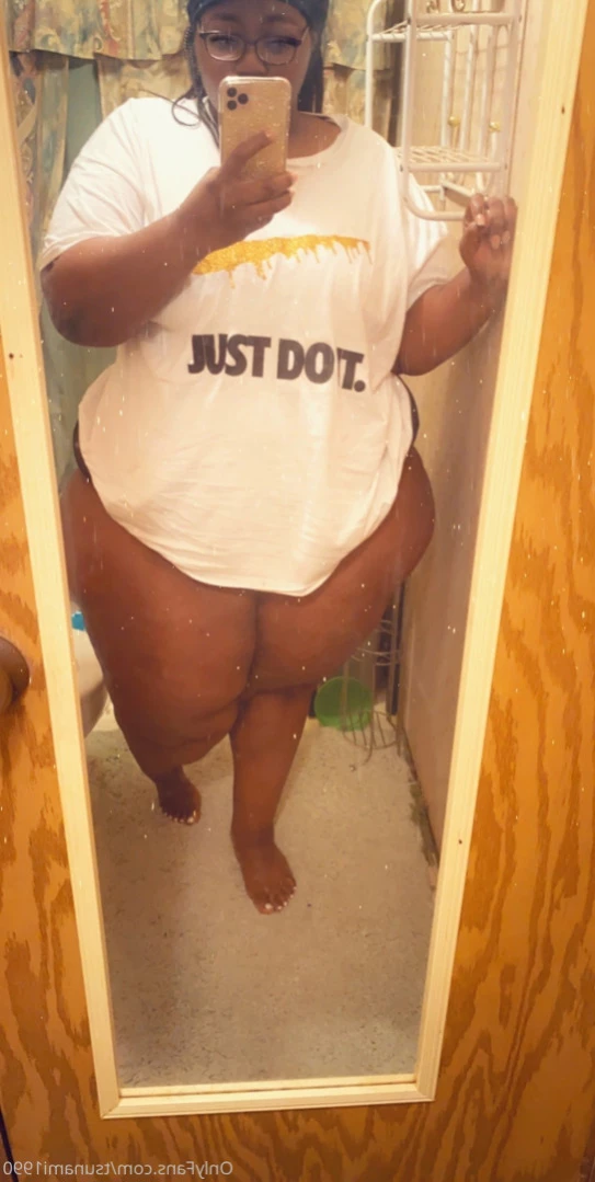 Chocolate Bxtch🍫 [ tsunami1990 ] Onlyfans leaked photo 13396690 on Hotleaks.tv