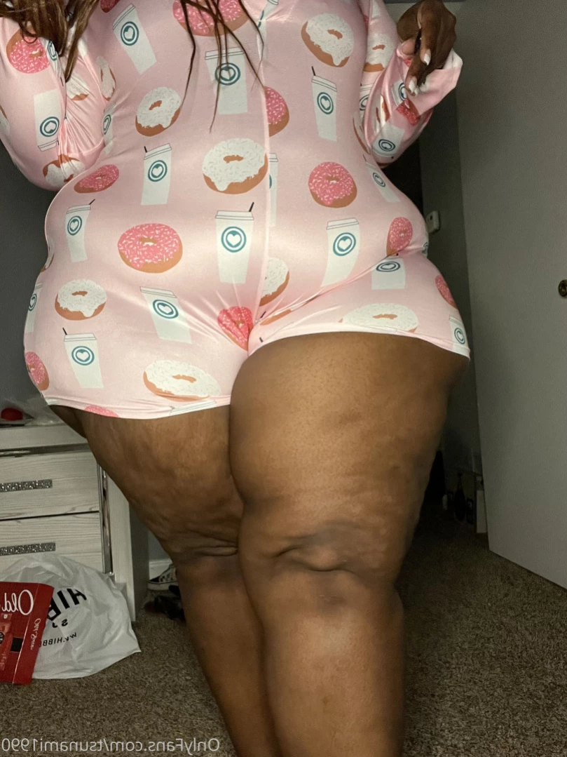 Chocolate Bxtch🍫 [ tsunami1990 ] Onlyfans leaked photo 15767886 on Hotleaks.tv
