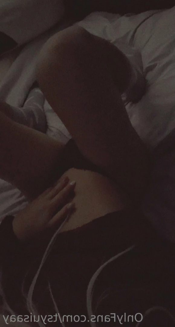 Yui Saay [ tsyuisaay ] Onlyfans leaked photo 11472890 on Hotleaks.tv