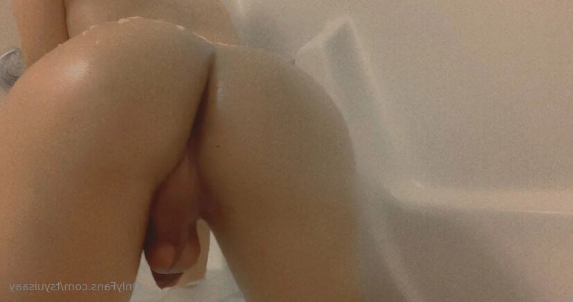 Yui Saay [ tsyuisaay ] Onlyfans leaked photo 13396595 on Hotleaks.tv