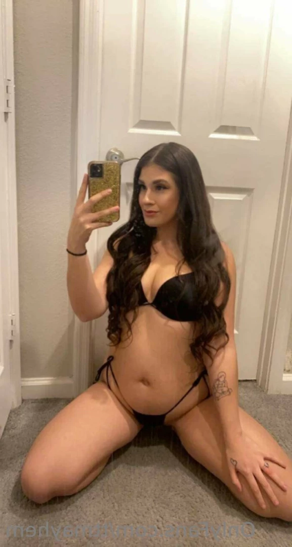 TT Mayhem [ ttmayhem ] Onlyfans leaked photo 12722427 on Hotleaks.tv