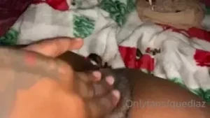 ItsMz Dia 🎮 [ quediaz ] Onlyfans leaked video 1718958 on Hotleaks.tv