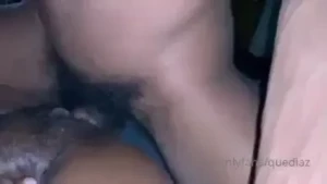 ItsMz Dia 🎮 [ quediaz ] Onlyfans leaked video 1718963 on Hotleaks.tv