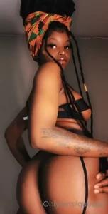 ItsMz Dia 🎮 [ quediaz ] Onlyfans leaked video 1718991 on Hotleaks.tv