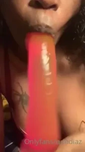 ItsMz Dia 🎮 [ quediaz ] Onlyfans leaked video 1718996 on Hotleaks.tv