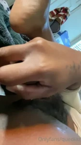 ItsMz Dia 🎮 [ quediaz ] Onlyfans leaked video 1719003 on Hotleaks.tv