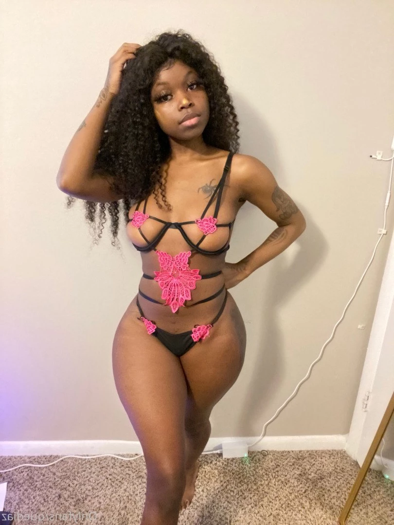 ItsMz Dia 🎮 [ quediaz ] Onlyfans leaked photo 990887 on Hotleaks.tv