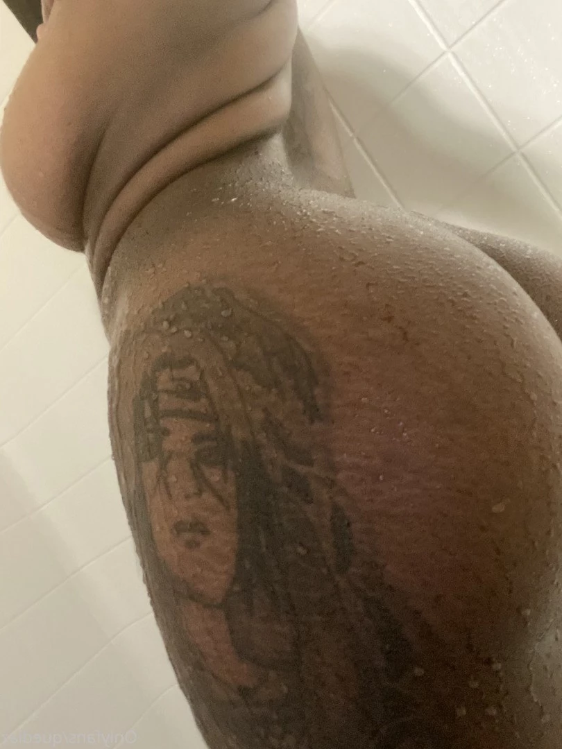 ItsMz Dia 🎮 [ quediaz ] Onlyfans leaked photo 990901 on Hotleaks.tv
