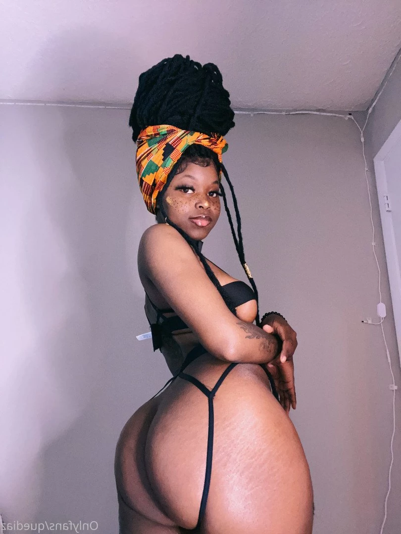 ItsMz Dia 🎮 [ quediaz ] Onlyfans leaked photo 990959 on Hotleaks.tv
