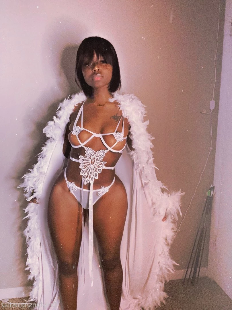 ItsMz Dia 🎮 [ quediaz ] Onlyfans leaked photo 990965 on Hotleaks.tv