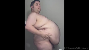 10906735