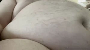 10951841