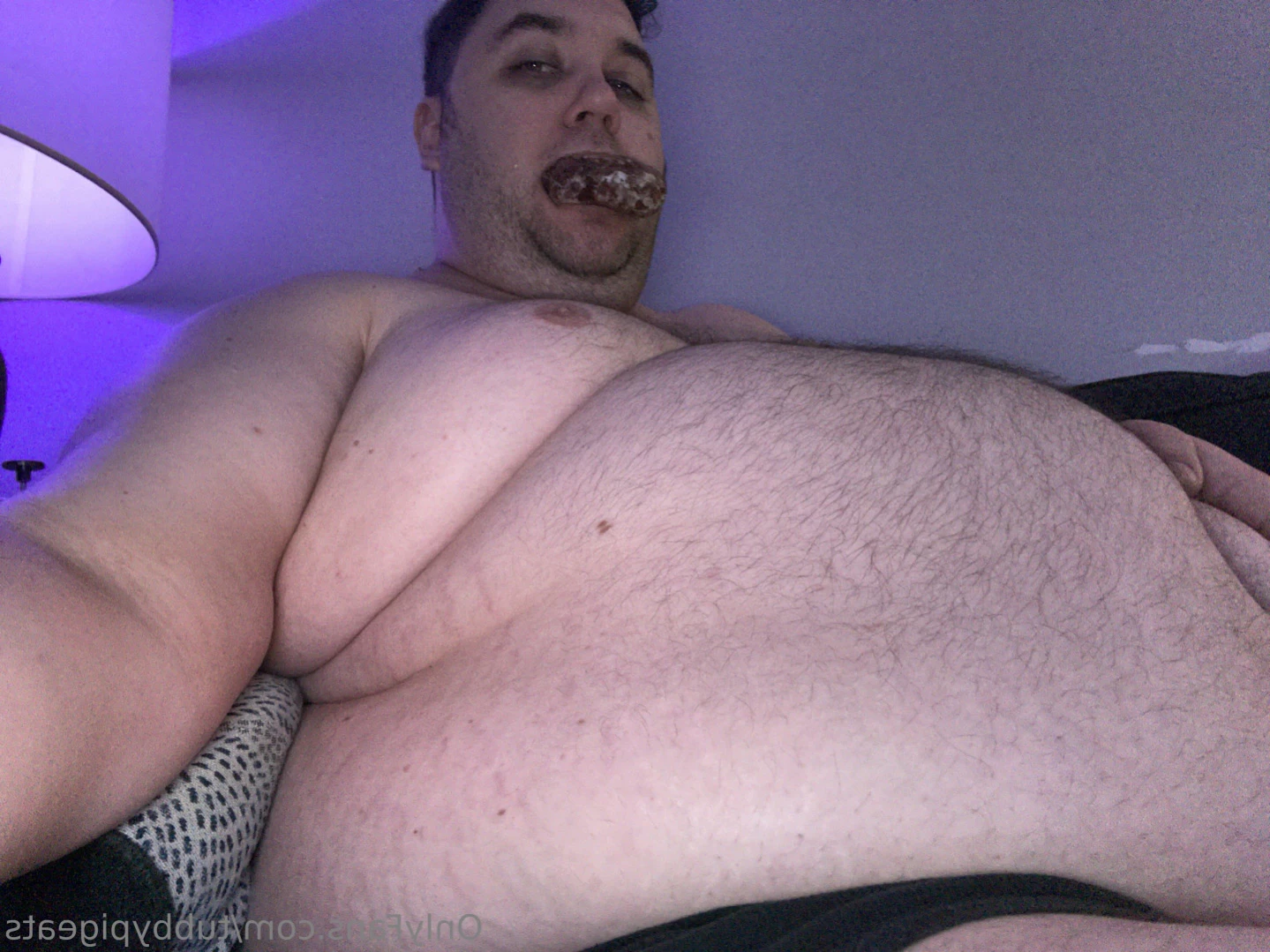 Tubby Pig Eats [ tubbypigeats ] Onlyfans leaked photo 11432249 on Hotleaks.tv
