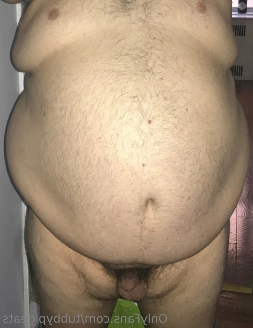 Tubby Pig Eats [ tubbypigeats ] Onlyfans leaked photo 11911886 on Hotleaks.tv