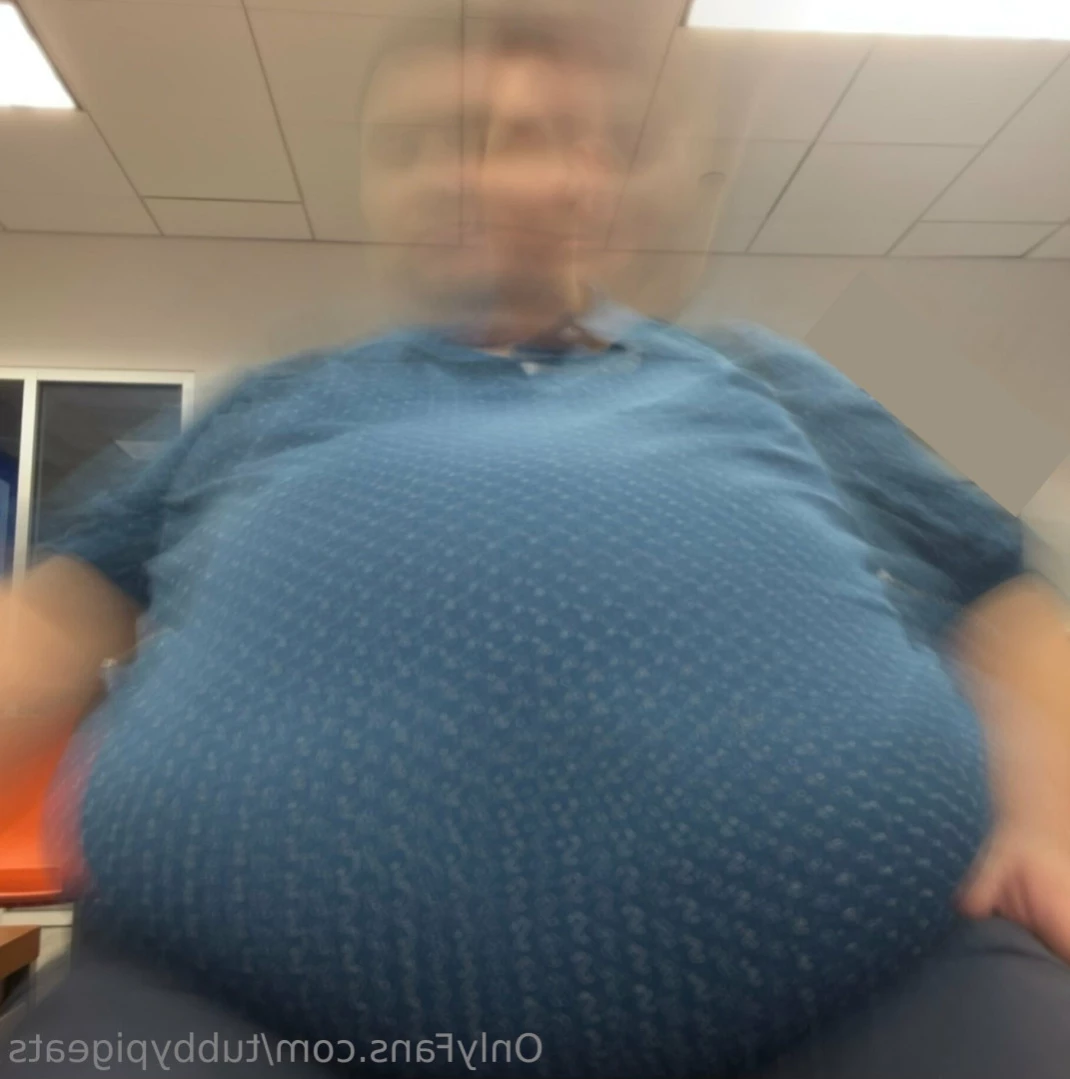 Tubby Pig Eats [ tubbypigeats ] Onlyfans leaked photo 12169518 on Hotleaks.tv