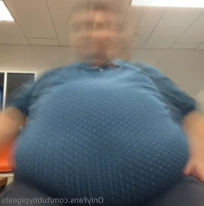 12169518