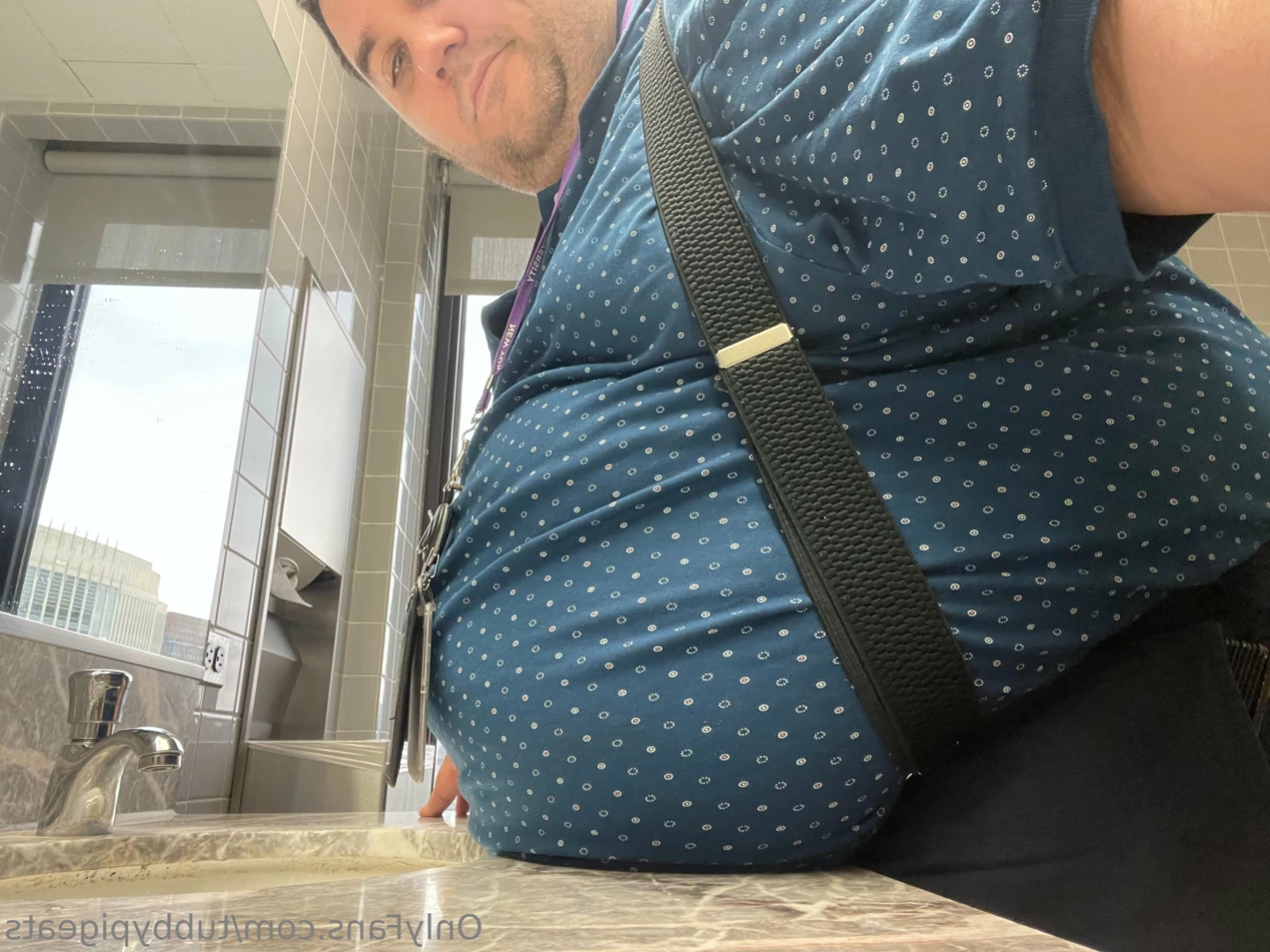 Tubby Pig Eats [ tubbypigeats ] Onlyfans leaked photo 13407381 on Hotleaks.tv