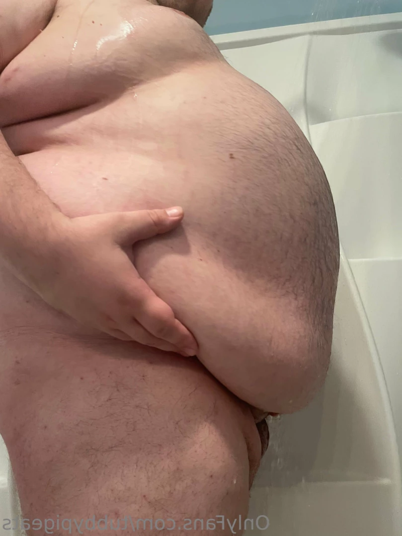 Tubby Pig Eats [ tubbypigeats ] Onlyfans leaked photo 13407420 on Hotleaks.tv