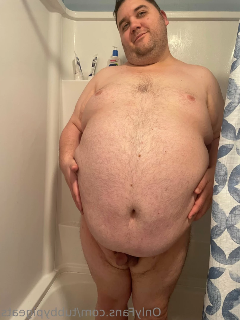 Tubby Pig Eats [ tubbypigeats ] Onlyfans leaked photo 13749216 on Hotleaks.tv