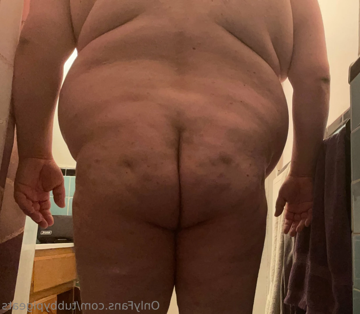 Tubby Pig Eats [ tubbypigeats ] Onlyfans leaked photo 14201410 on Hotleaks.tv
