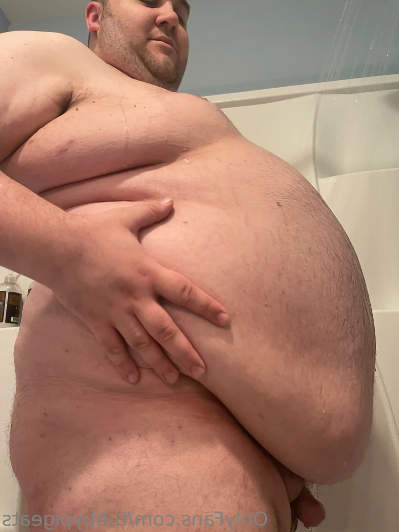 Tubby Pig Eats [ tubbypigeats ] Onlyfans leaked photo 14695910 on Hotleaks.tv