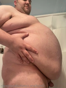 14695910