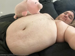 15024279