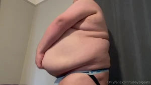 15086508