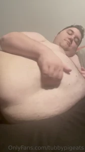 15086515