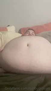 15086550