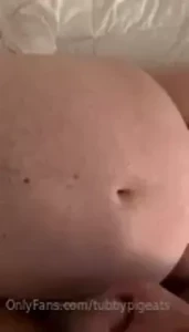 15086553