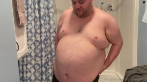 15290462