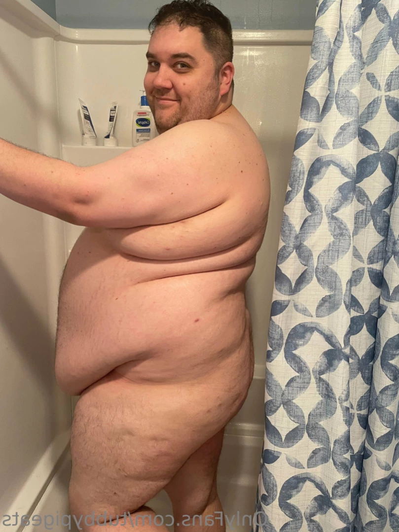 Tubby Pig Eats [ tubbypigeats ] Onlyfans leaked photo 15332389 on Hotleaks.tv